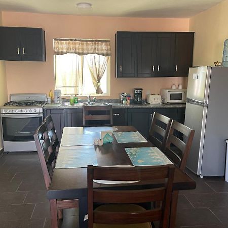 Condominio Puerto Peñasco Екстериор снимка