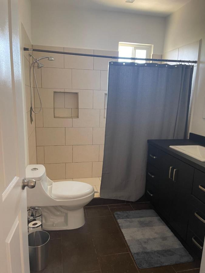 Condominio Puerto Peñasco Екстериор снимка
