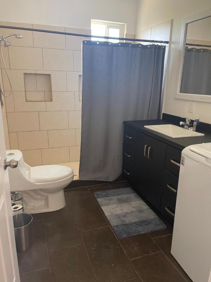 Condominio Puerto Peñasco Екстериор снимка
